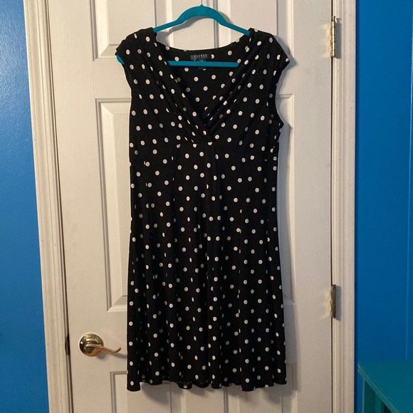Lauren Ralph Lauren Dresses & Skirts - Lauren Dress, size Petite 16